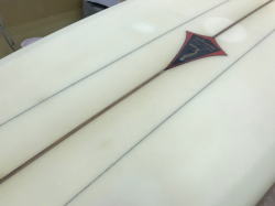 �I�[�o�[�z�[�� Lance Carson 13_11